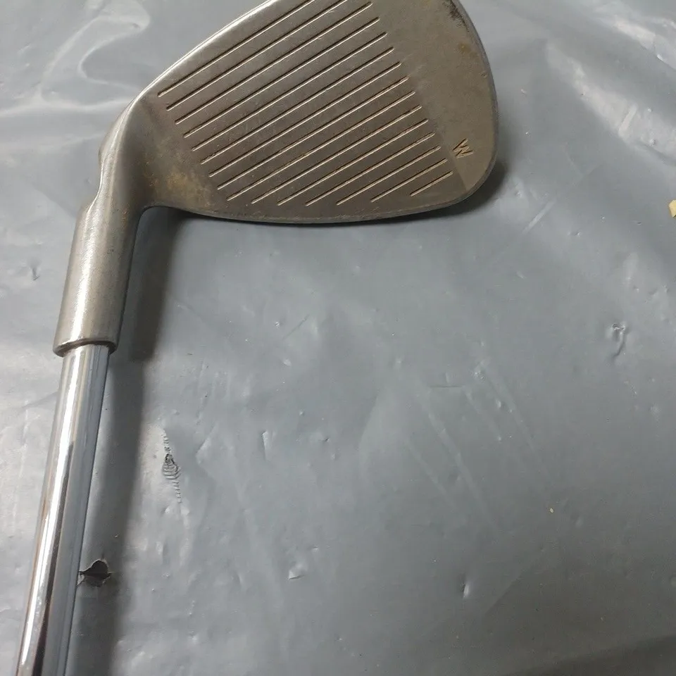 PING I10 W GOLF CLUB