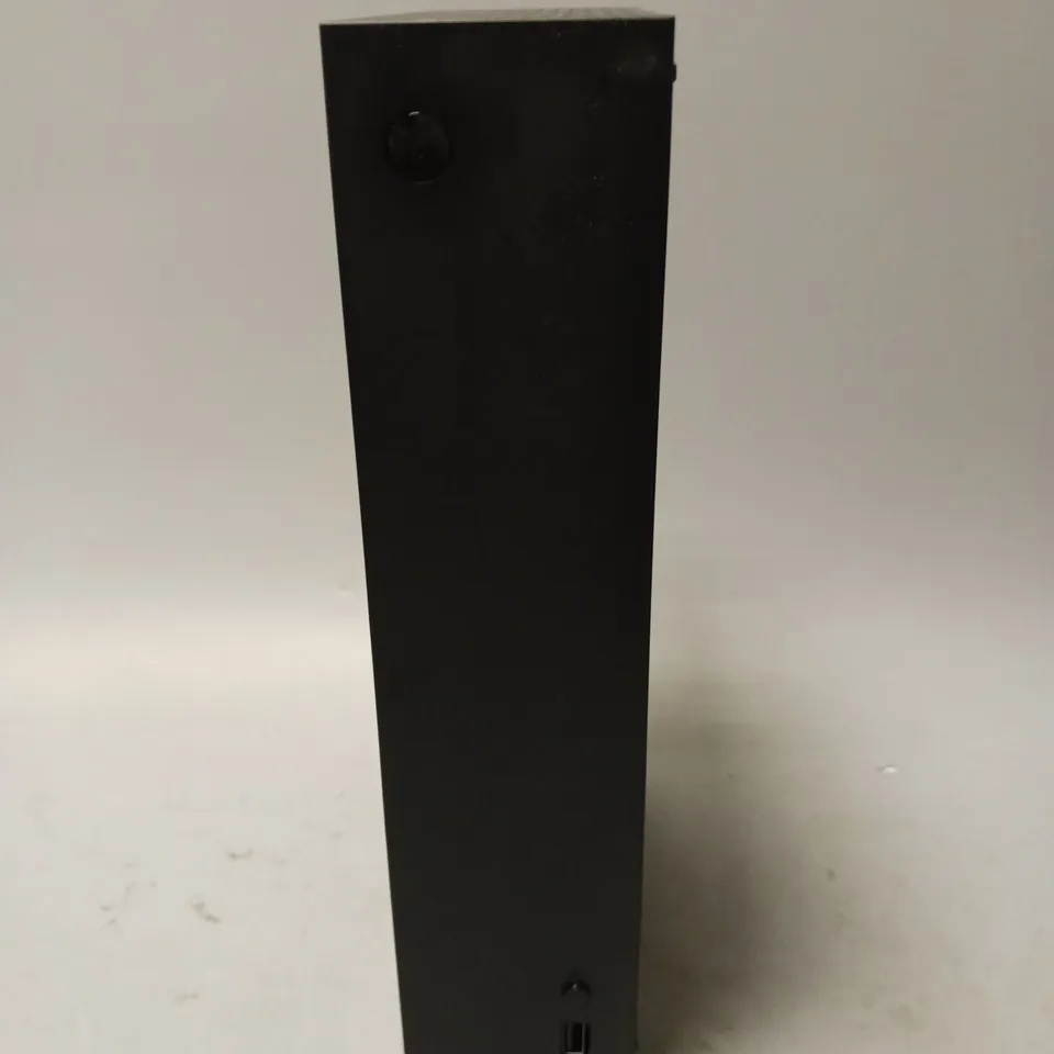 XBOX SERIES S 1 TB DIGITAL CONSOLE 