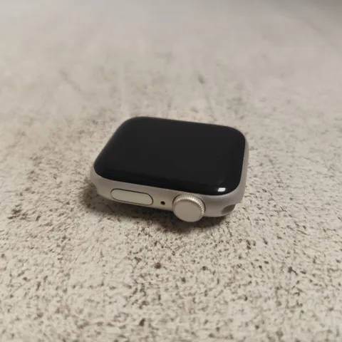 APPLE WATCH SE 2ND GENERATION A2722