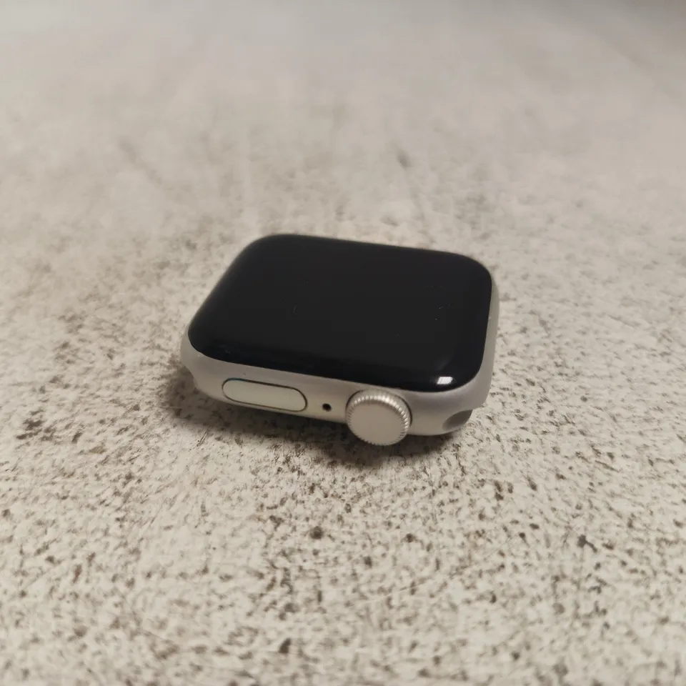 APPLE WATCH SE 2ND GENERATION A2722
