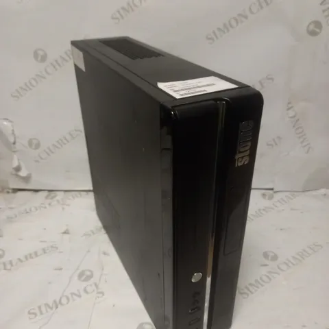 STONE PC 1103 DESKTOP COMPUTER 