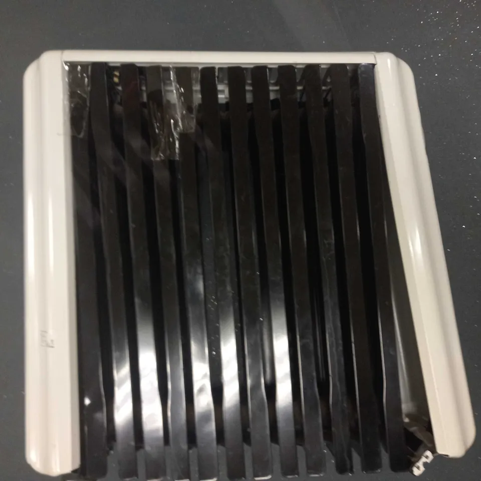 JOHN LEWIS OIL FILLED HEATER