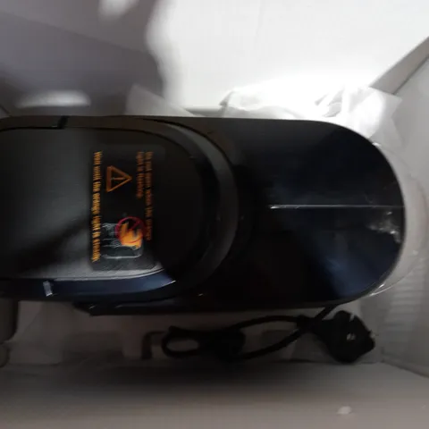 BOSCH TASSIMO FINESSE