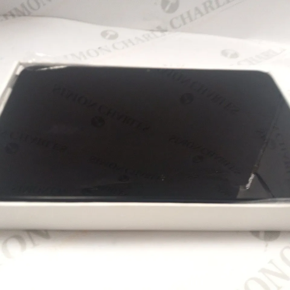 BOXED NOKIA T20 TABLET