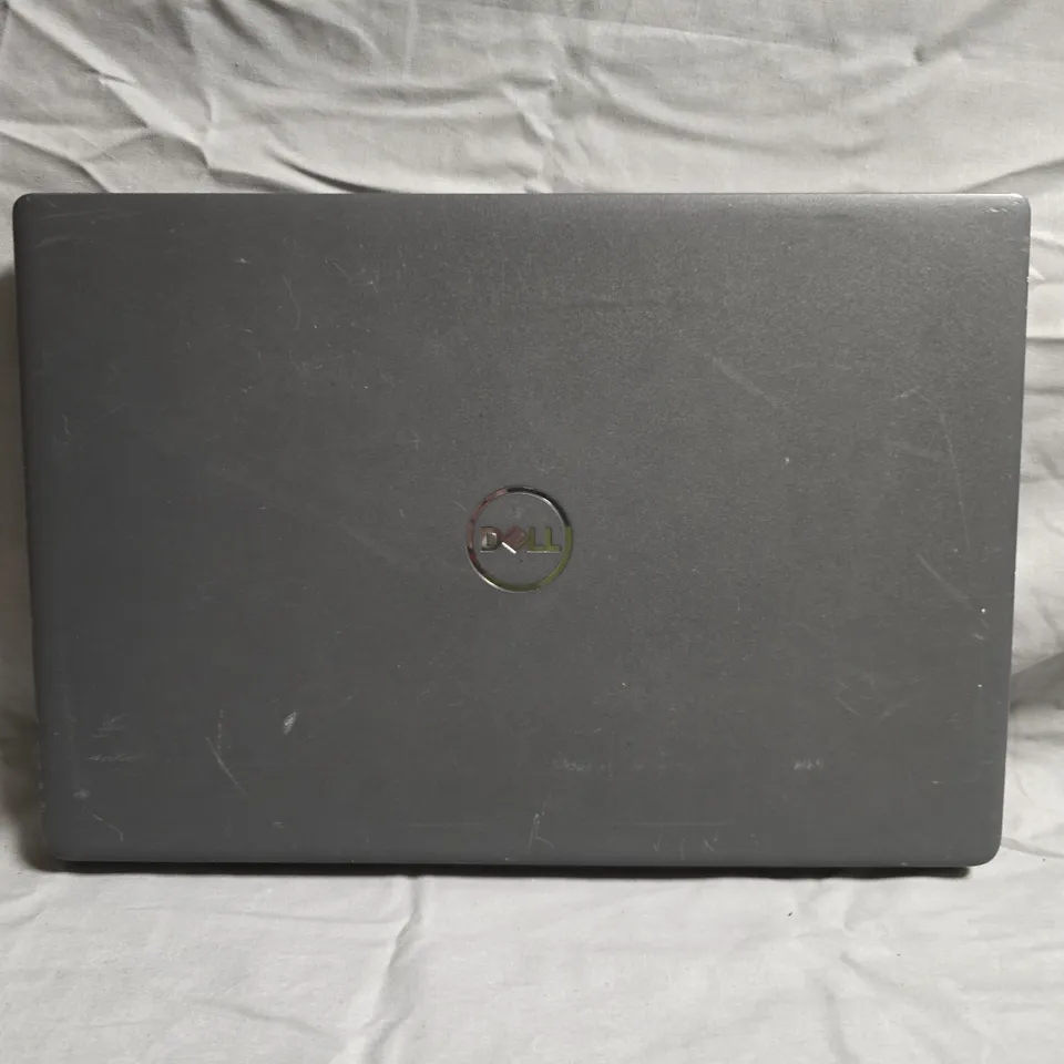 DELL LATITUDE 3410 LAPTOP