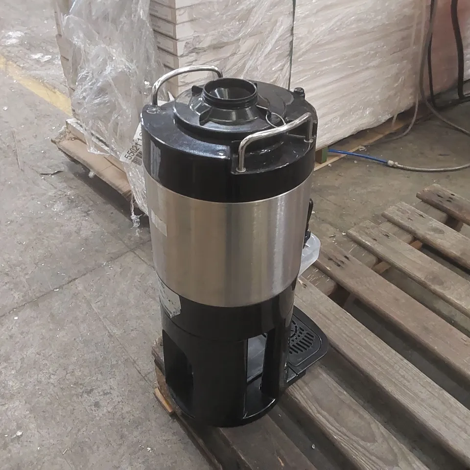 BUNN TF COMMERCIAL DRINK DISPENSER