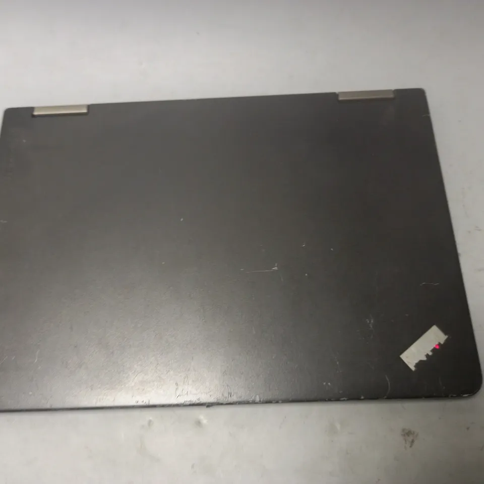 LENOVO THINKPAD CORE I-5 4300U 8GB RAM 128GB SSD LAPTOP