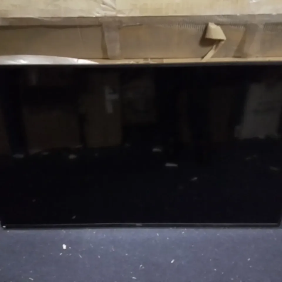 DELL 55" C5519Q TELEVISION 