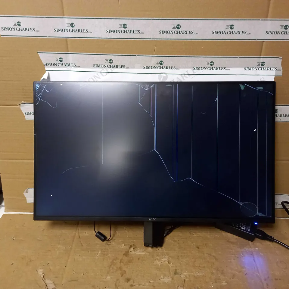 ACER SB271BI 27 INCH FULL HD MONITOR