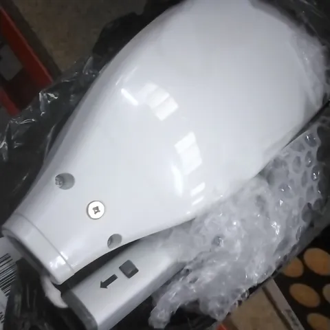 BOXED BELDRAY CLEAN & DRY CORDLESS ALL-IN-ONE VACUUM