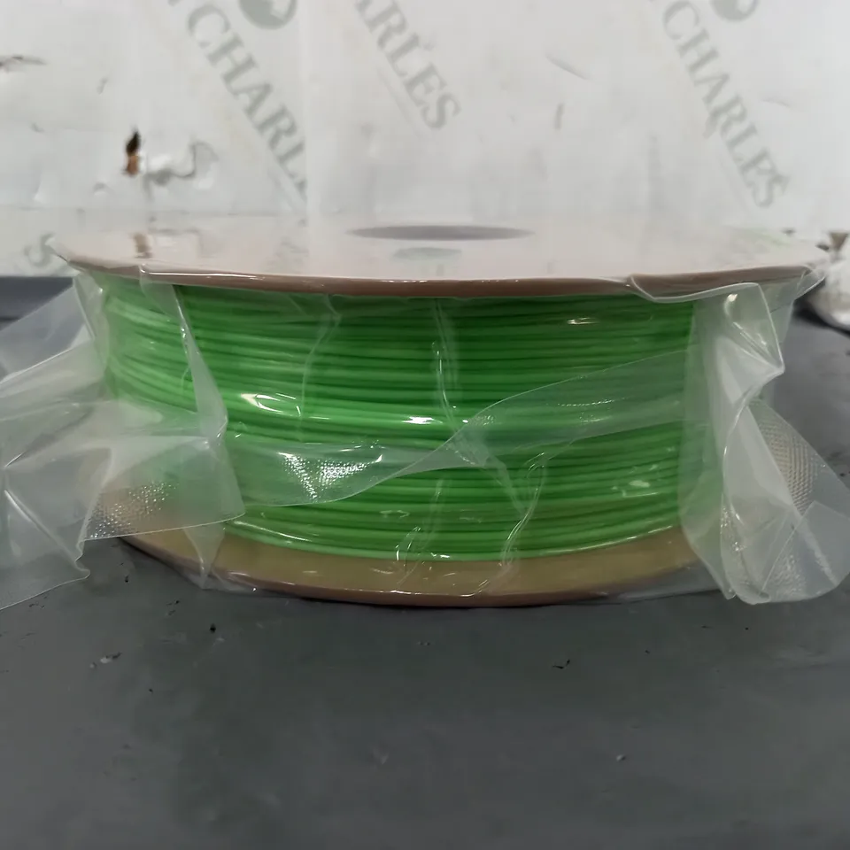 BOXED ESUN PLA+ PRINTING FILAMENT