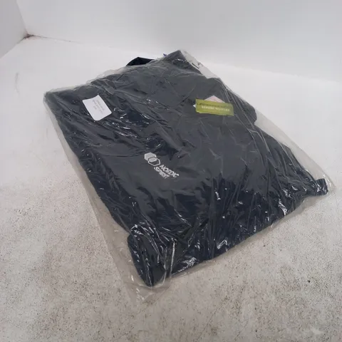 NORDIC SPIRIT JACKET – NAVY, LARGE (R901M) 2024