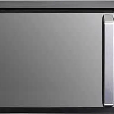 RUSSELL HOBBS RHMT2512B 25L TOUCH CONTROL DIGITAL MICROWAVE