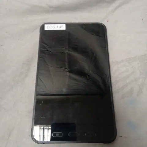 SAMSUNG GALAXY TAB ACTIVE3 TABLET 