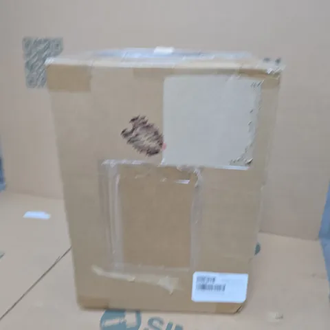 NUTRIBULLET PRO 900 SERIES MATTE BLENDER