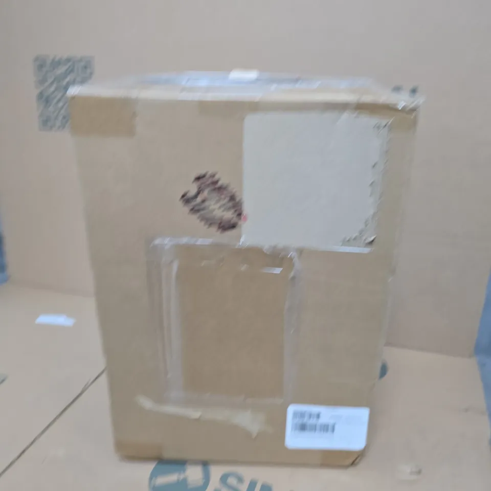 NUTRIBULLET PRO 900 SERIES MATTE BLENDER