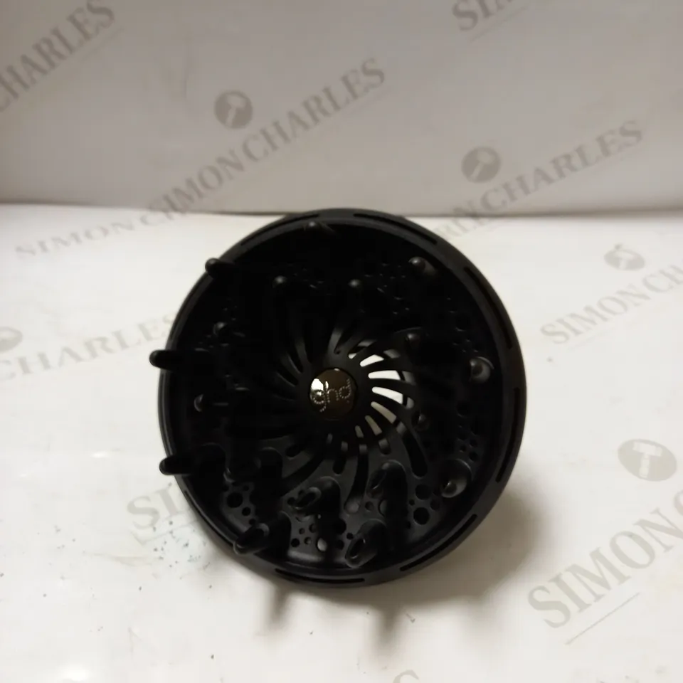 GHD PROFESSIONAL DIFFUSER