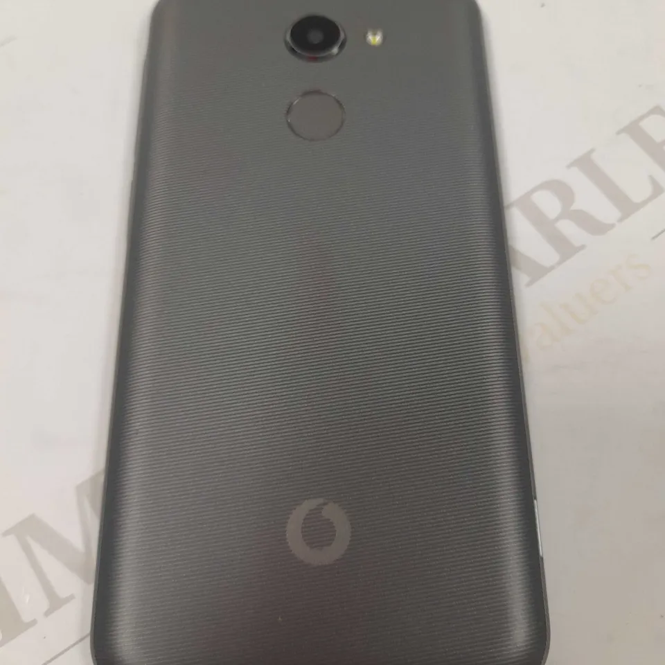 VODAFONE MOBILE PHONE