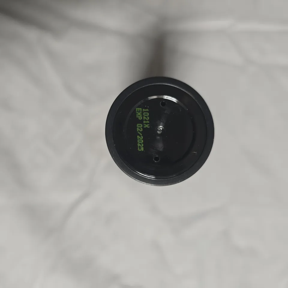 ORBYT URBAN SHIELD MOISTURISER-30ML