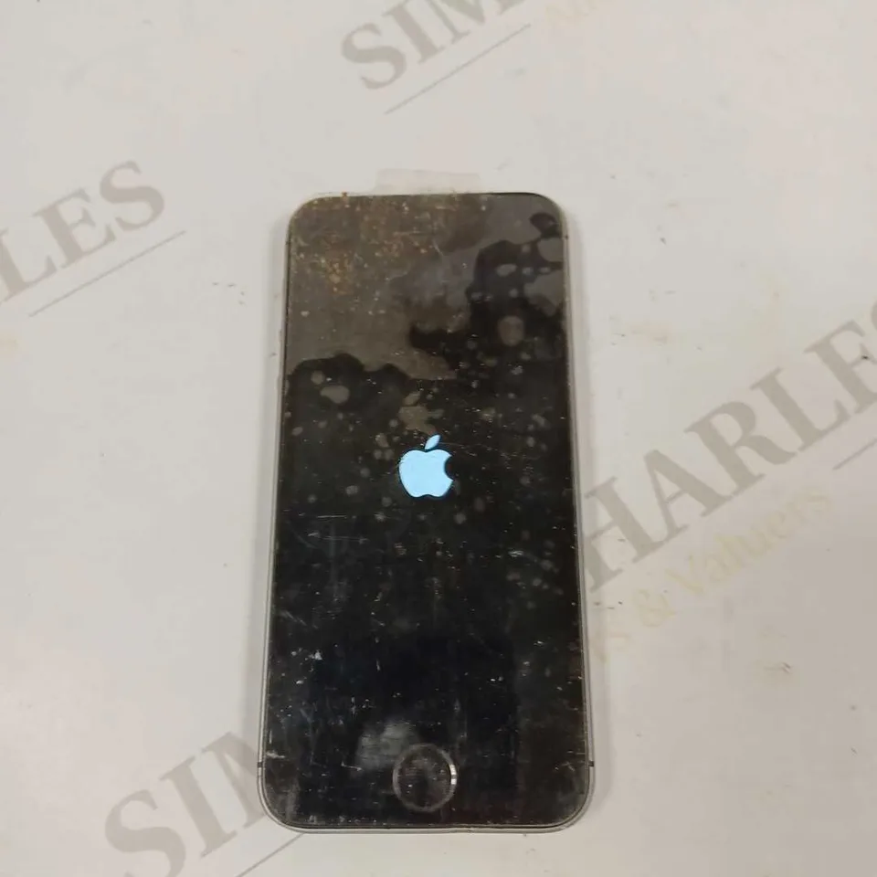 IPHONE 5S A1457 