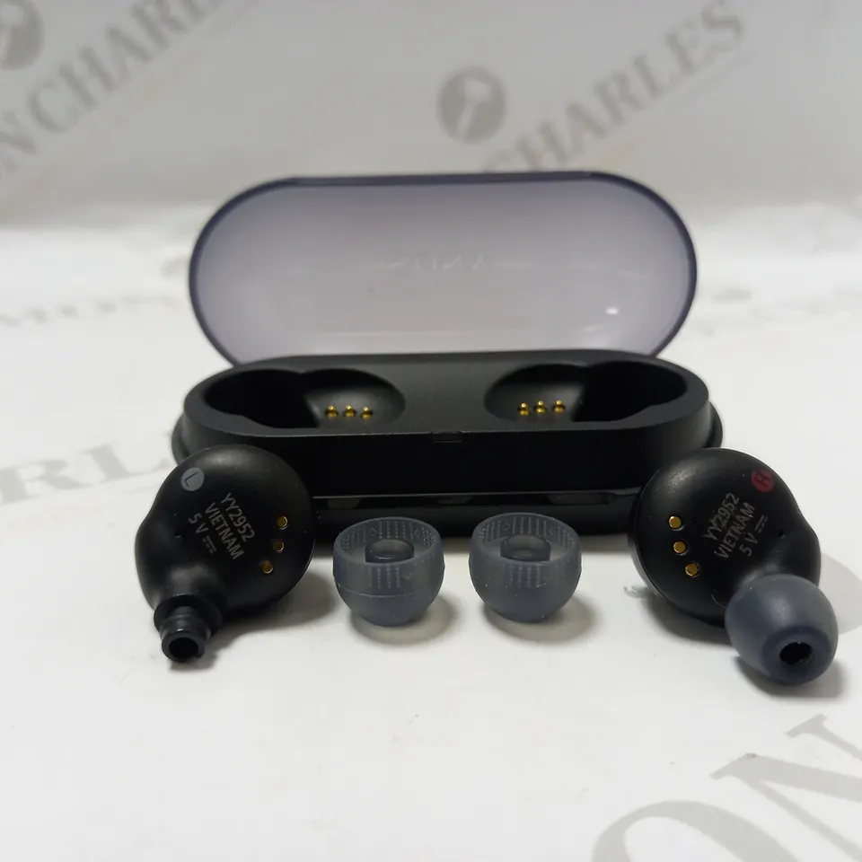 SONY WF-C500 TRUE WIRELESS HEADPHONES