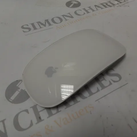 APPLE MAGIC MOUSE A1296