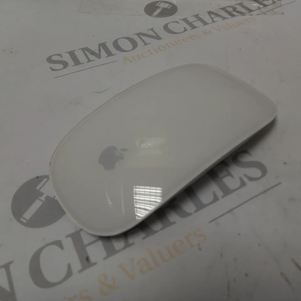 APPLE MAGIC MOUSE A1296