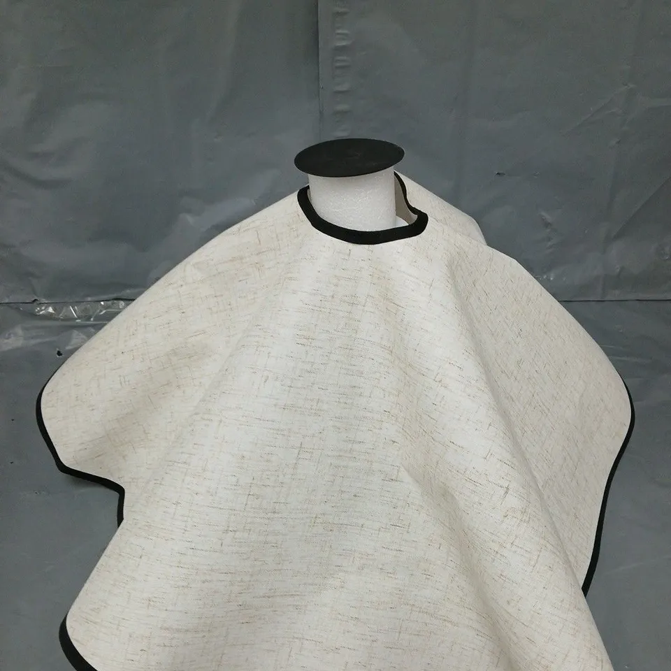 FLUTED EASY-FIT SHADE