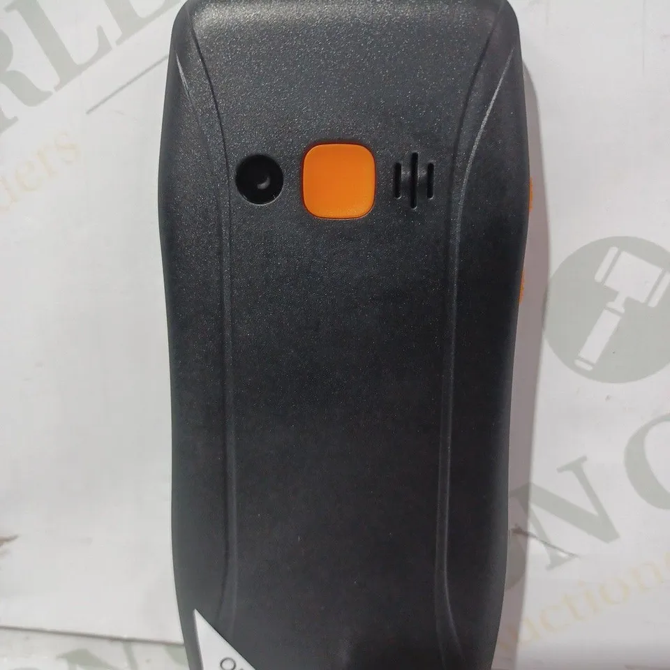 TOKVIA T102 MOBILE PHONE 