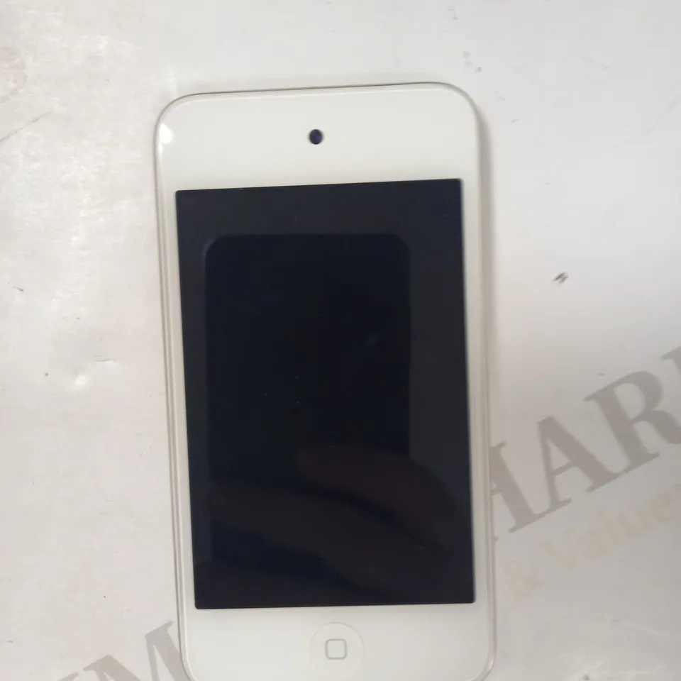 APPLE IPOD TOUCH A1367