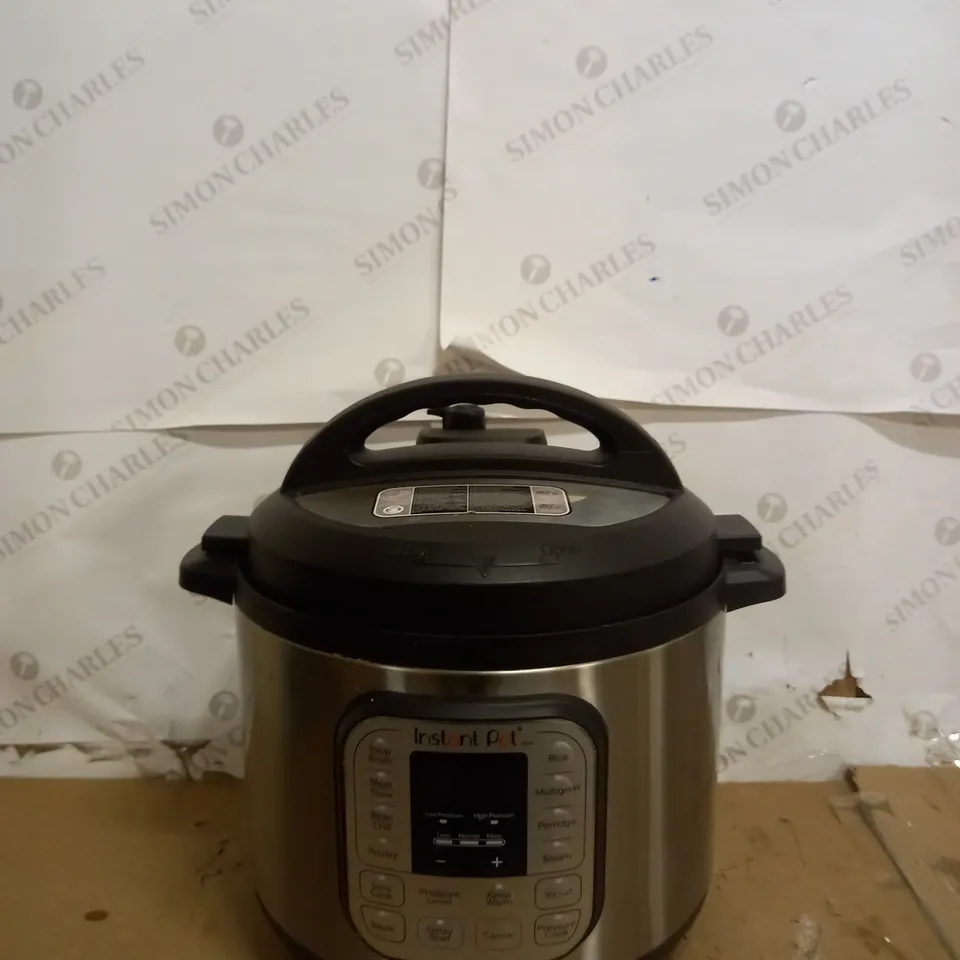 NINJA FOOD PROCESSOR