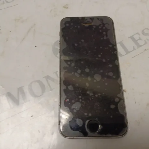 APPLE IPHONE 5S A1457 SMARTPHONE