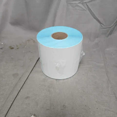 SET OF 6 LABEL ROLLS