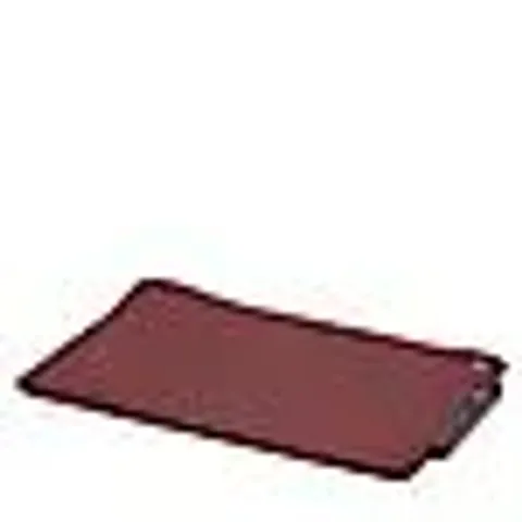 COOK'S ESSENTIALS FLEXIBLE WARMING TRAY