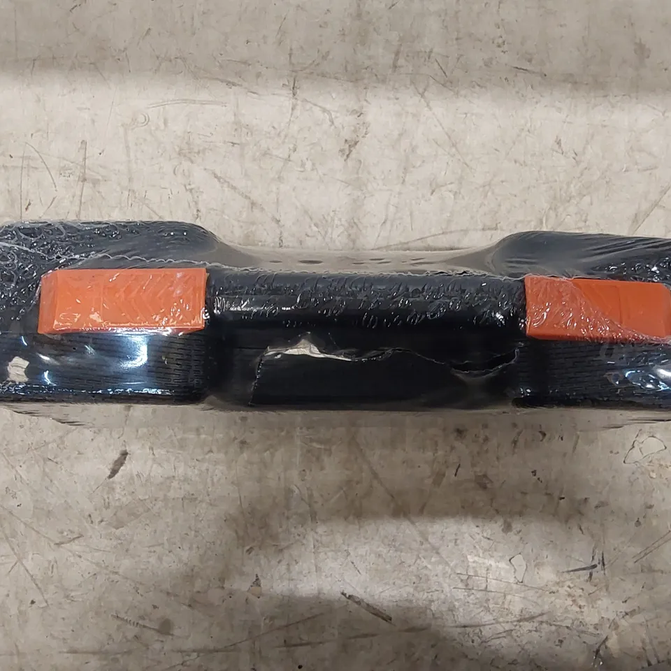 BOXED BUILD CRAFT TOOL BOX (1 BOX)