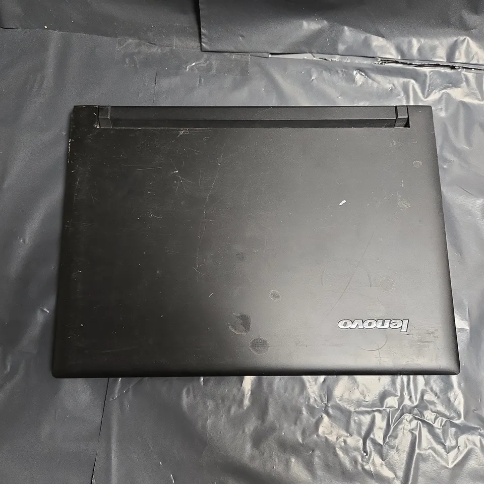 LENOVO IDEAPAD FLEX 14D LAPTOP