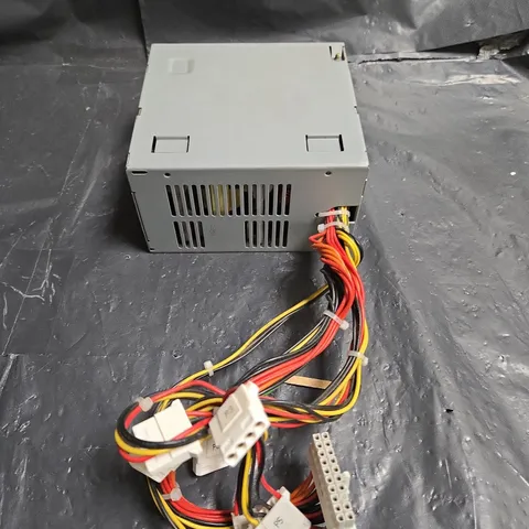 LITE-ON PS-5251-6LF POWER SUPPLY – HP P/N 353011-001 – 250W