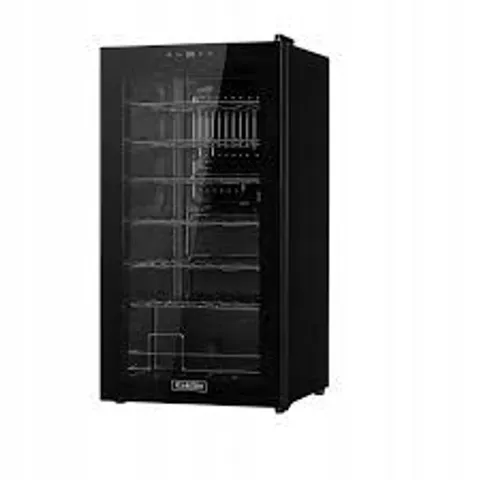BOXED KLARSTEIN WINE COOLER