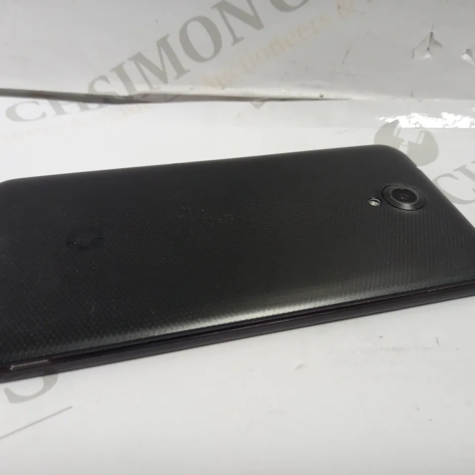 VODAFONE VFD600 SMART PRIME 7