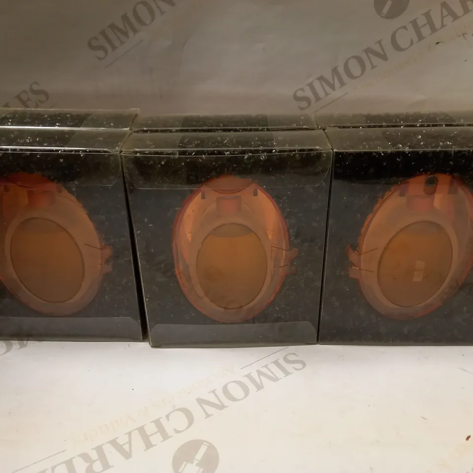 LOT OF APPROX 6 X 50ML KILLER LOOP EAU DE TOILETTE FOR WOMEN 