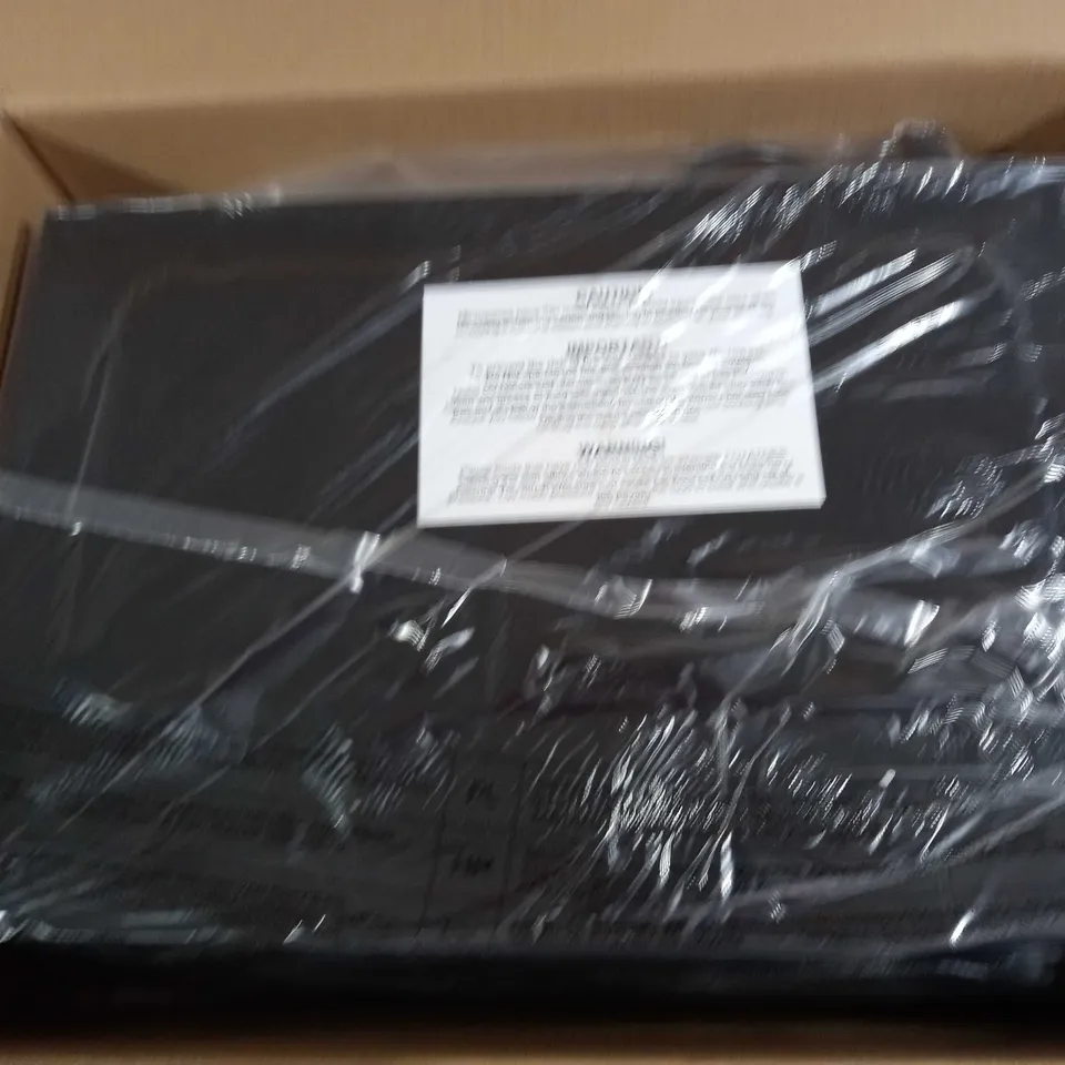 SWAN 20L 700W MANUAL MICROWAVE RRP £67.99