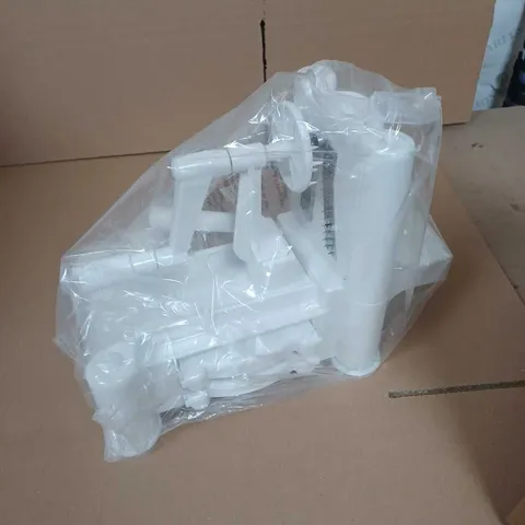 KITCHEN COMPLETE SPIRALIZER