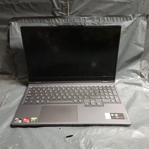 LENOVO 5 15ARH7H LAPTOP