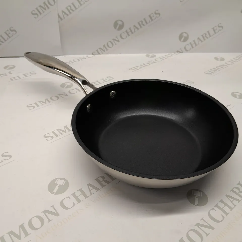 BRAND NEW EONO NON STICK FRYING PAN