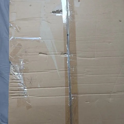 SIMPLI FOLDING KITCHEN CART