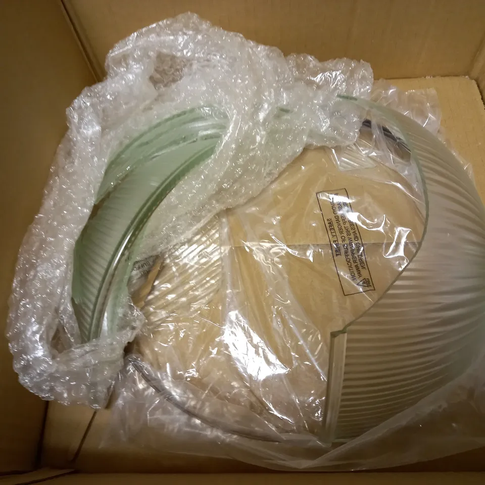 JOHN LEWIS TRISTAN CEILING PENDANT