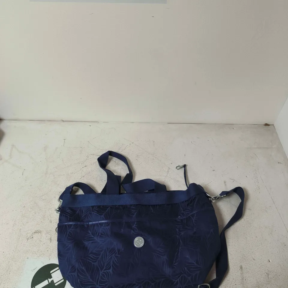 KIPLING SHOULDER BAG
