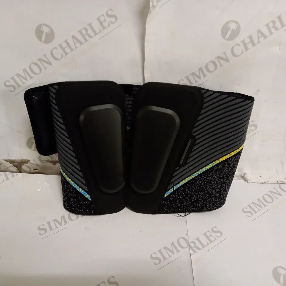 HOMEDICS BACK WRIST SUPPORT