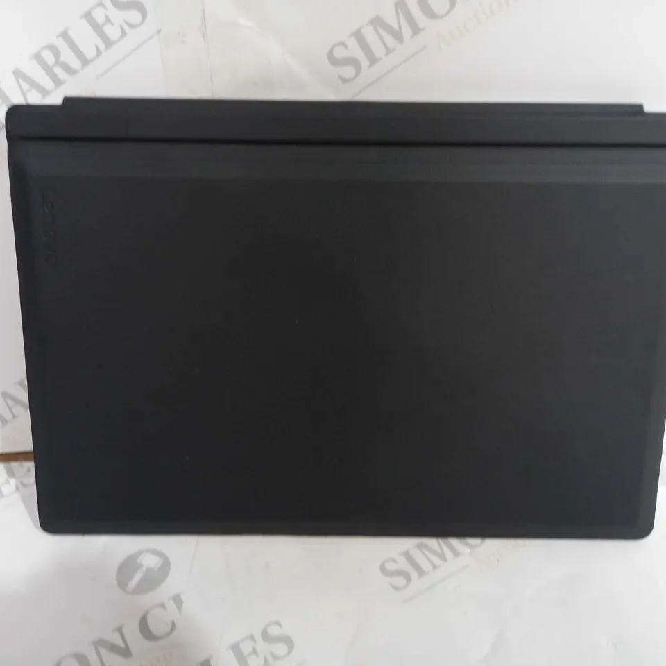 LENOVO IDEAPAD MIIX 510-12IKB (WITH KEYBOARD ACCESSORY)