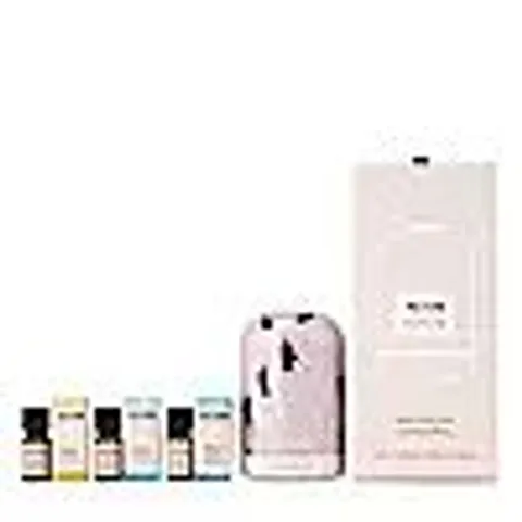NEOM WELLBEING POD & ESSENTIAL OILS COLLECTION